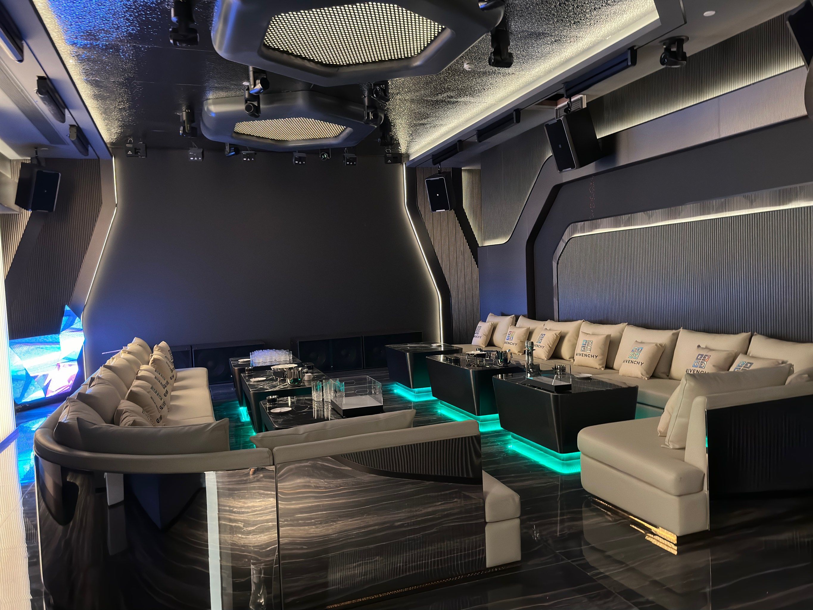 聊城商务ktv价格怎么算揭秘-高唐县ktv预定