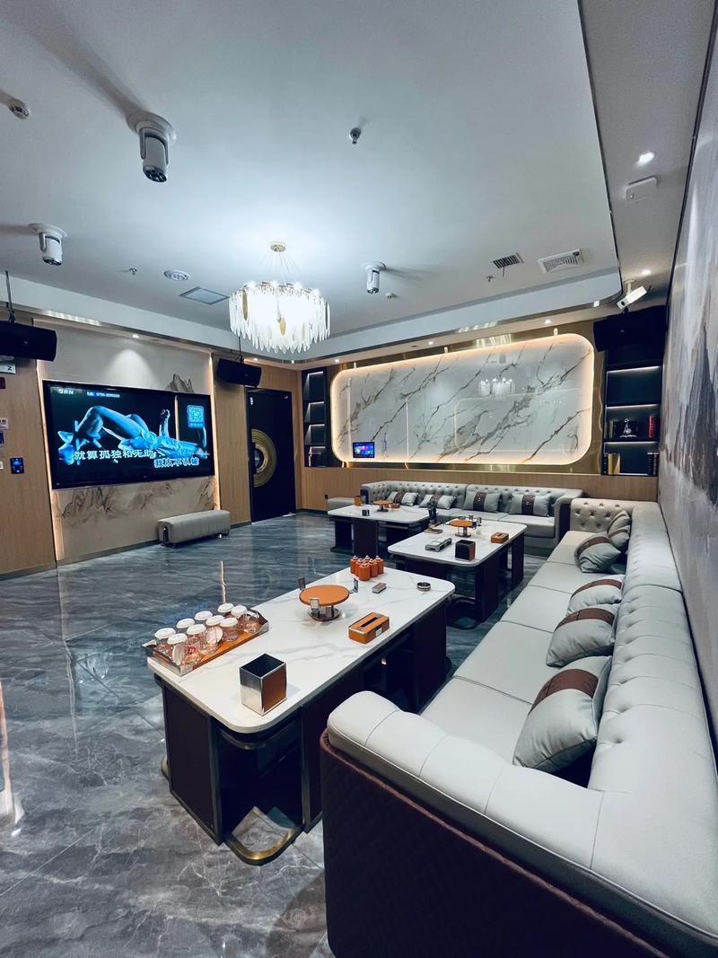 聊城商务KTV对比：中低端特色-高唐县ktv预定